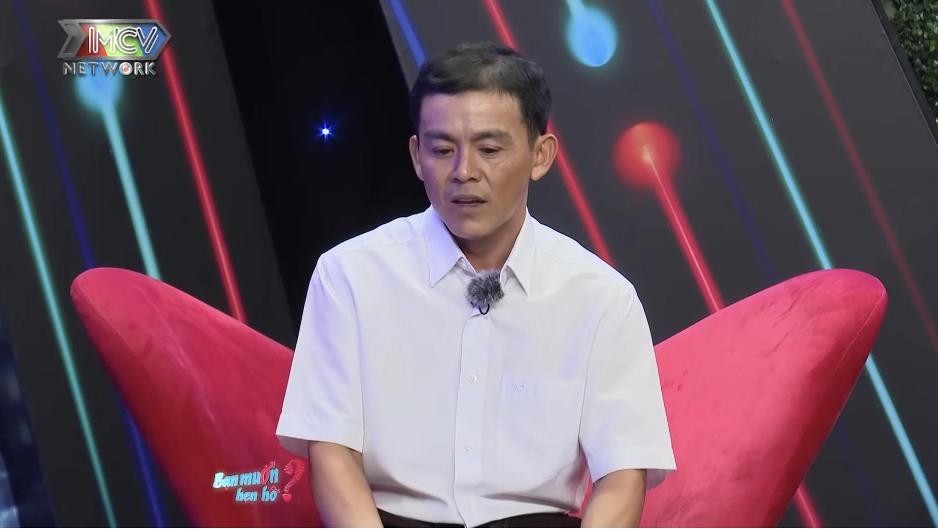 Nữ công nhân tính cách 'khó chiều', bị Ngọc Lan góp ý thẳng trên show hẹn hò  - Ảnh 2.