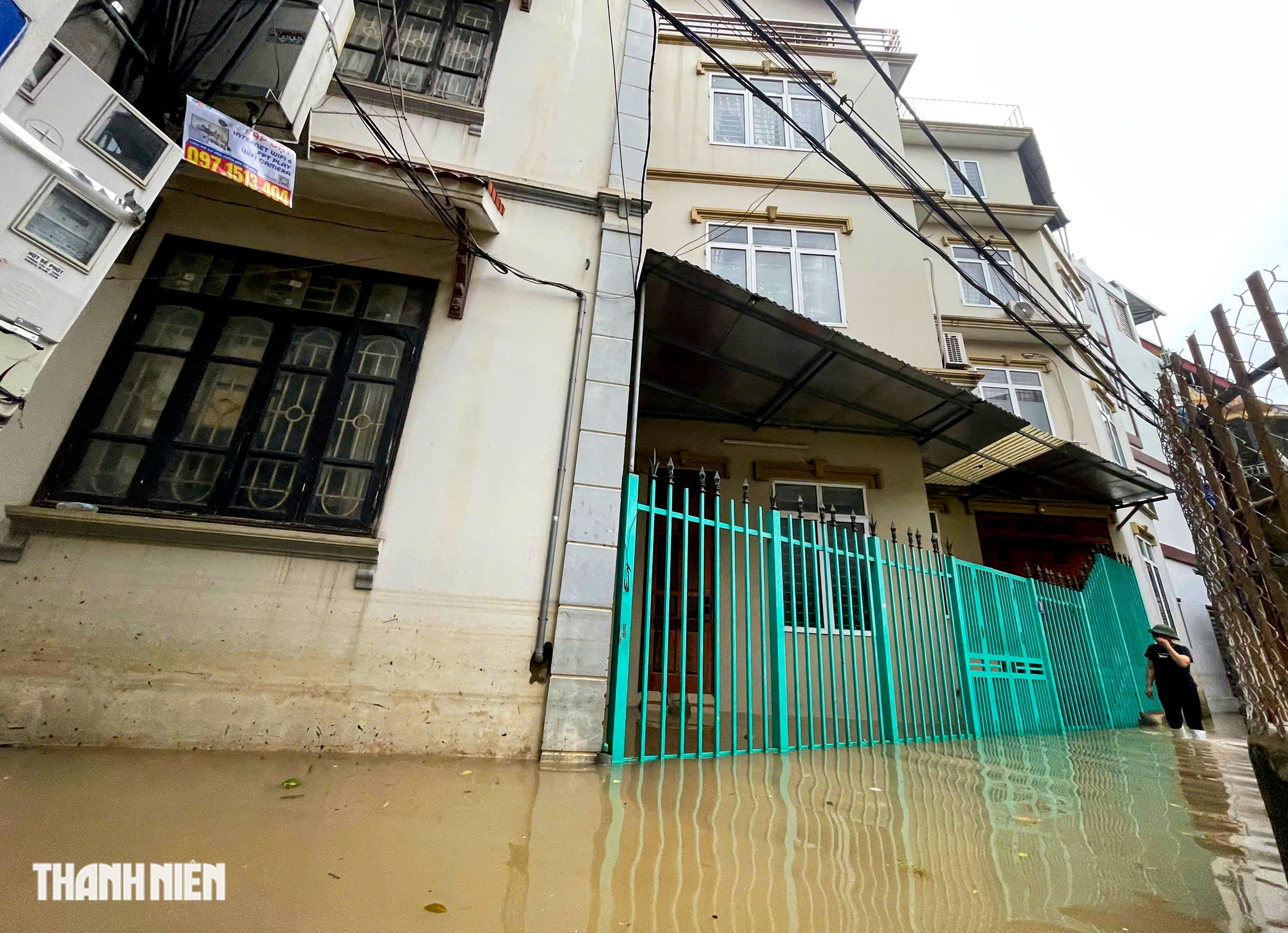 - Ảnh 2. - Ảnh 2.