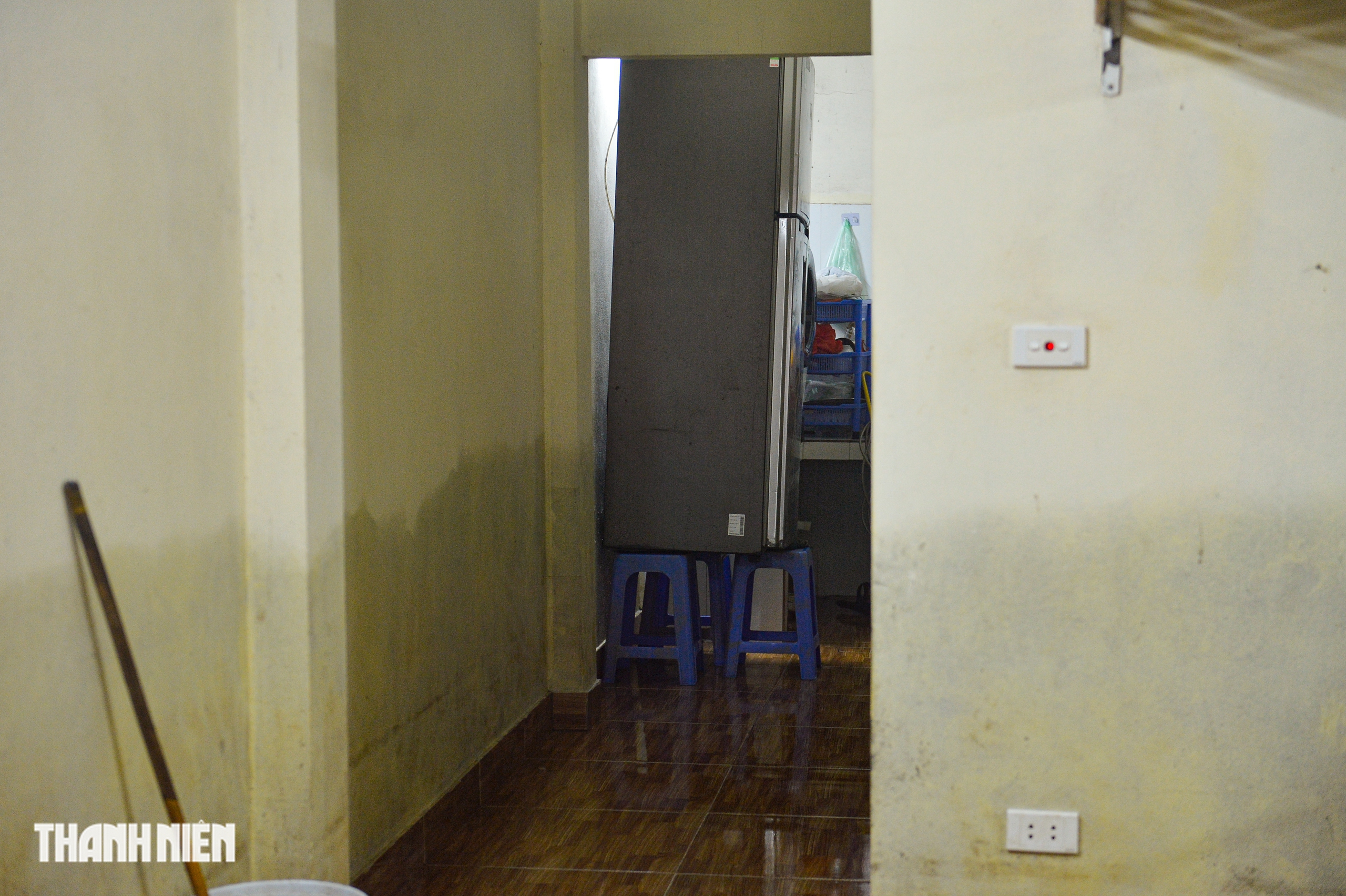 - Ảnh 6. - Ảnh 6.