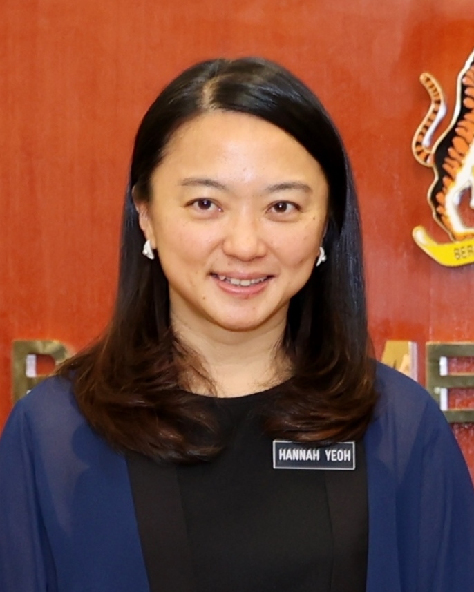 Quan chức Malaysia yêu cầu FAM lên tiến…