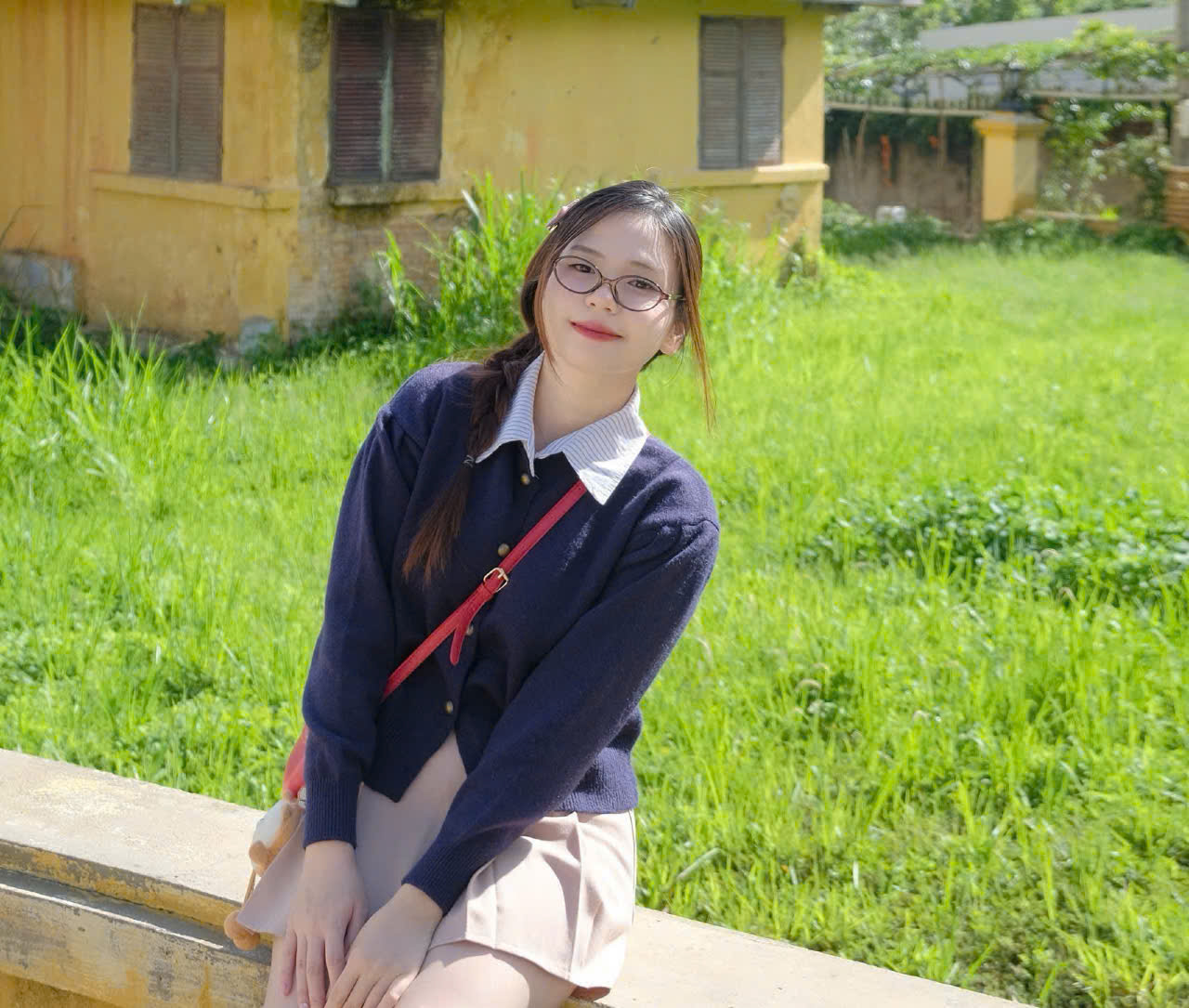 Kinh doanh đồ handmade: Thu nhập 30 triệu đồng/tháng, từ chối nhiều đơn vì làm không xuể - Ảnh 3.