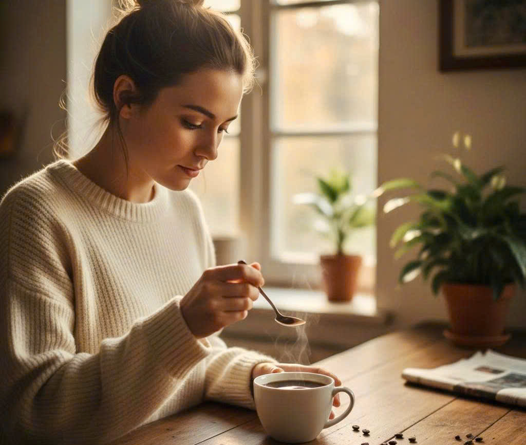 Ngày mới với tin tức sức khỏe: - Ảnh 1.