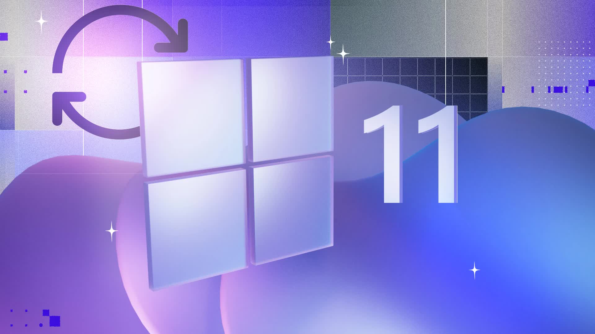 Lý do vẫn nên nâng cấp lên Windows 11 25H2 dù chẳng có gì mới mẻ? - Ảnh 1.