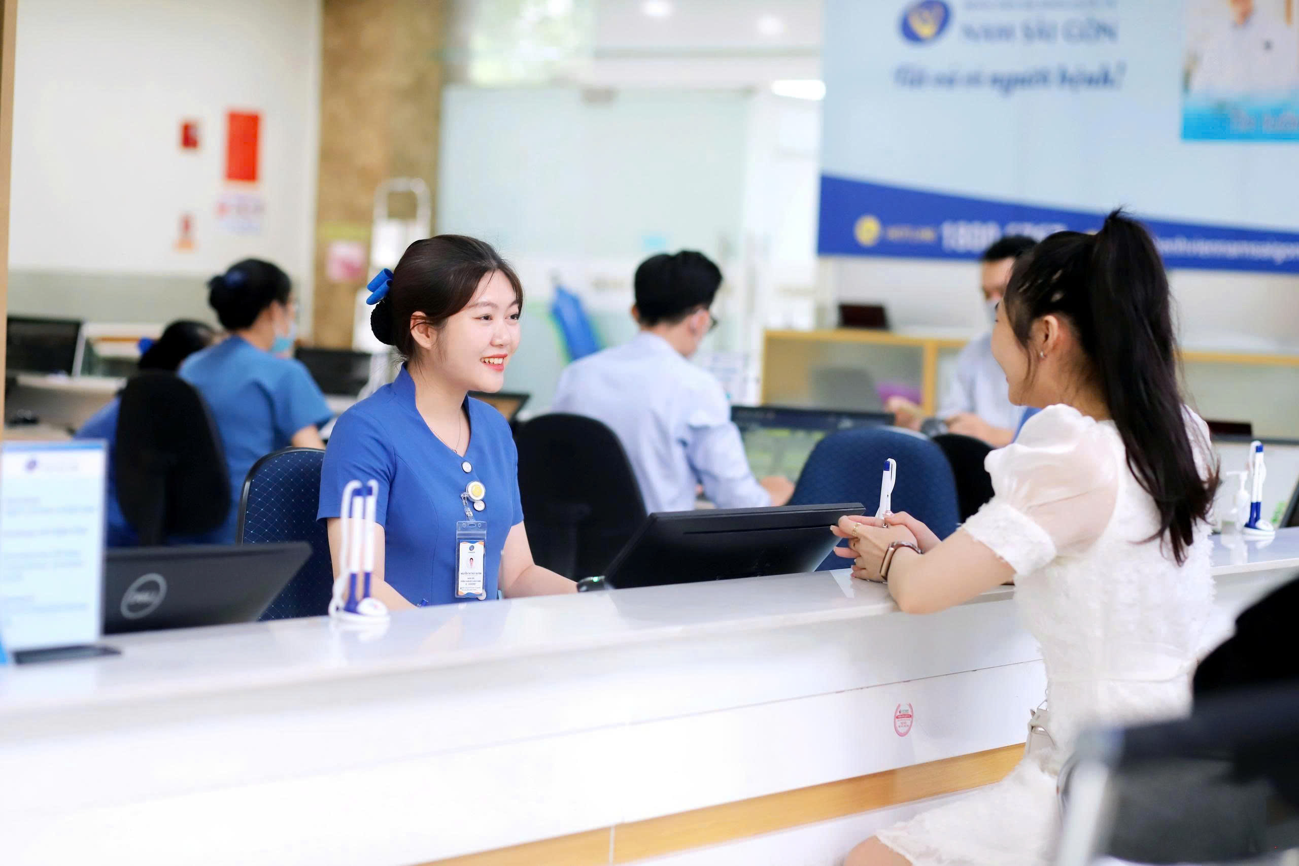 Alo Bác Sĩ Nghe: 7 Dấu Hiệu Cảnh Báo Mạch Máu Đang Bị Tắc Nghẽn Alo Bác Sĩ Nghe: 7 Dấu Hiệu Cảnh Báo Mạch Máu Đang Bị Tắc Nghẽn - Ảnh 2.