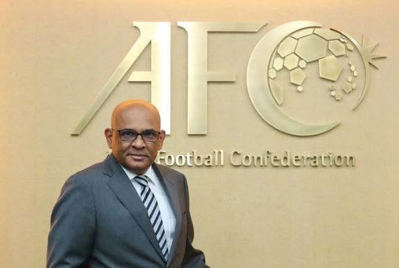 AFC được quyền phạt đội tuyển Malaysia …