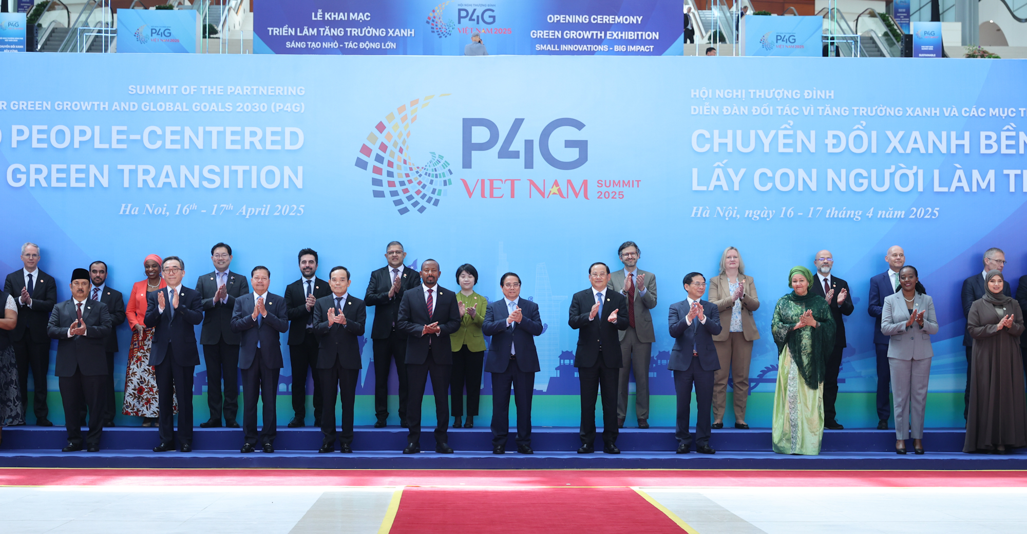 Xây nền vững chắc tiến vào kỷ nguyên xa…