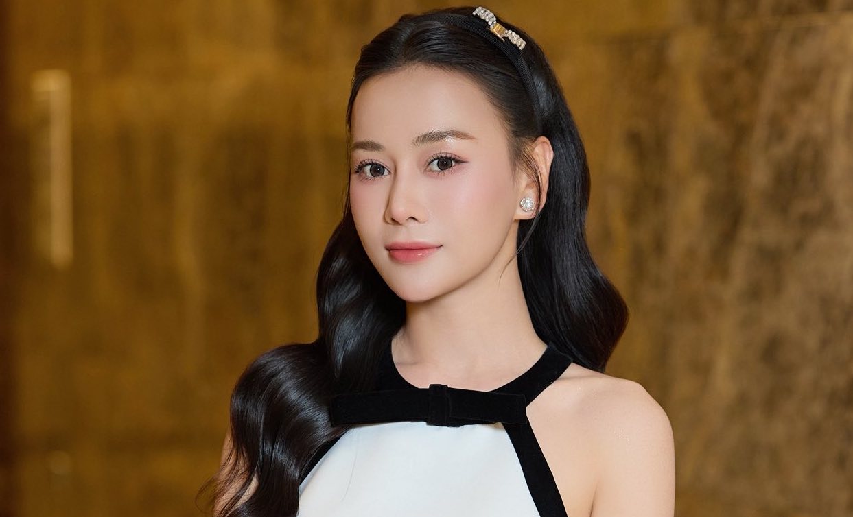 Phương Oanh bị dân mạng 'tấn công' - Ảnh 1.