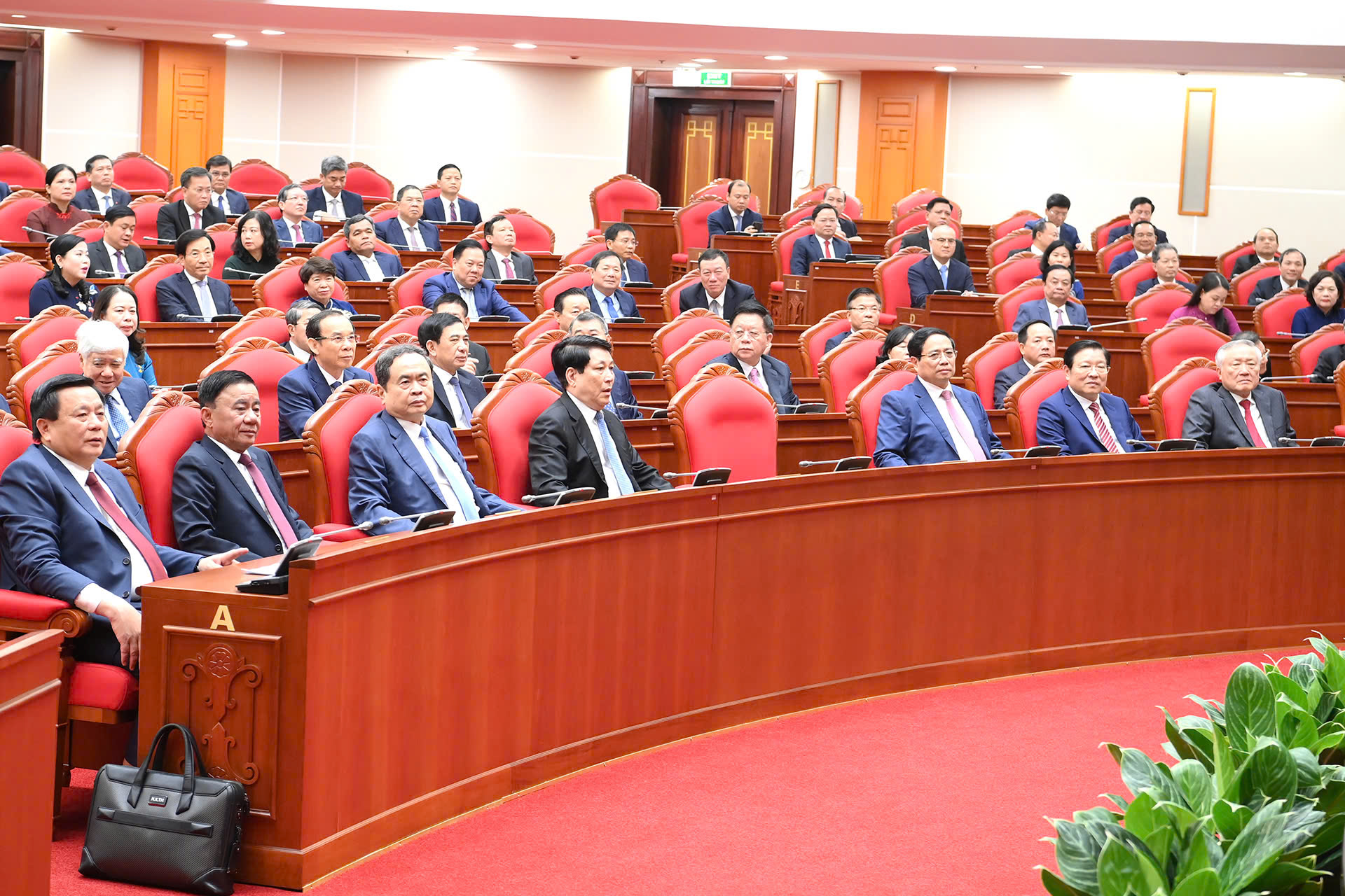 - រូបថត ២. - Ảnh 2.