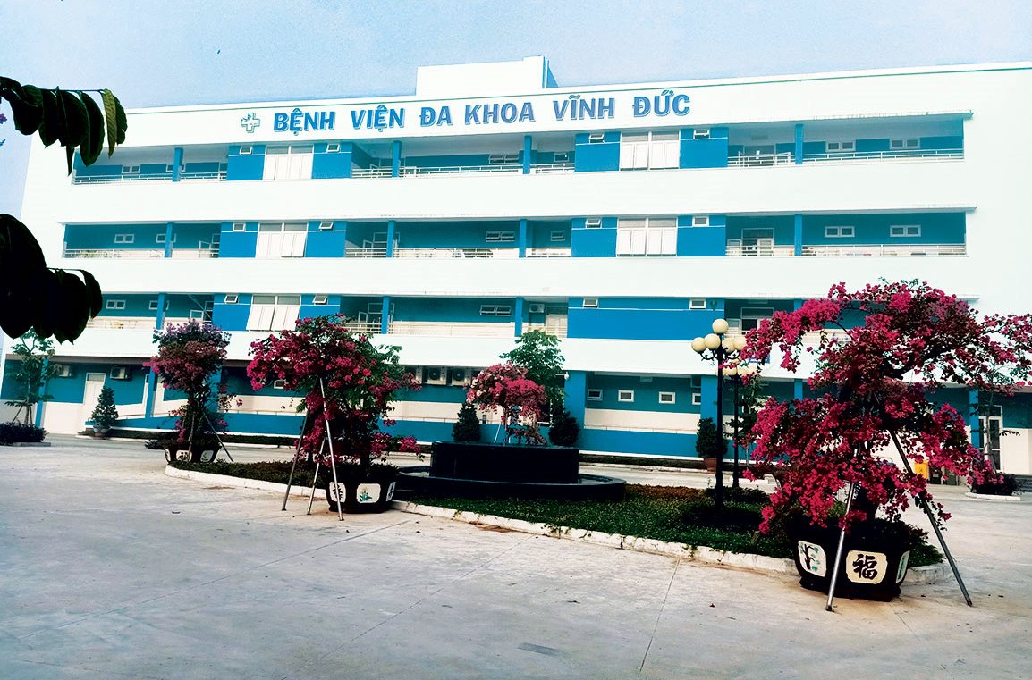 Thêm 2 doanh nghiệp ở Đà Nẵng bị xử phạt vì vi phạm môi trường- Ảnh 1. Thêm 2 doanh nghiệp ở Đà Nẵng bị xử phạt vì vi phạm môi trường- Ảnh 1.