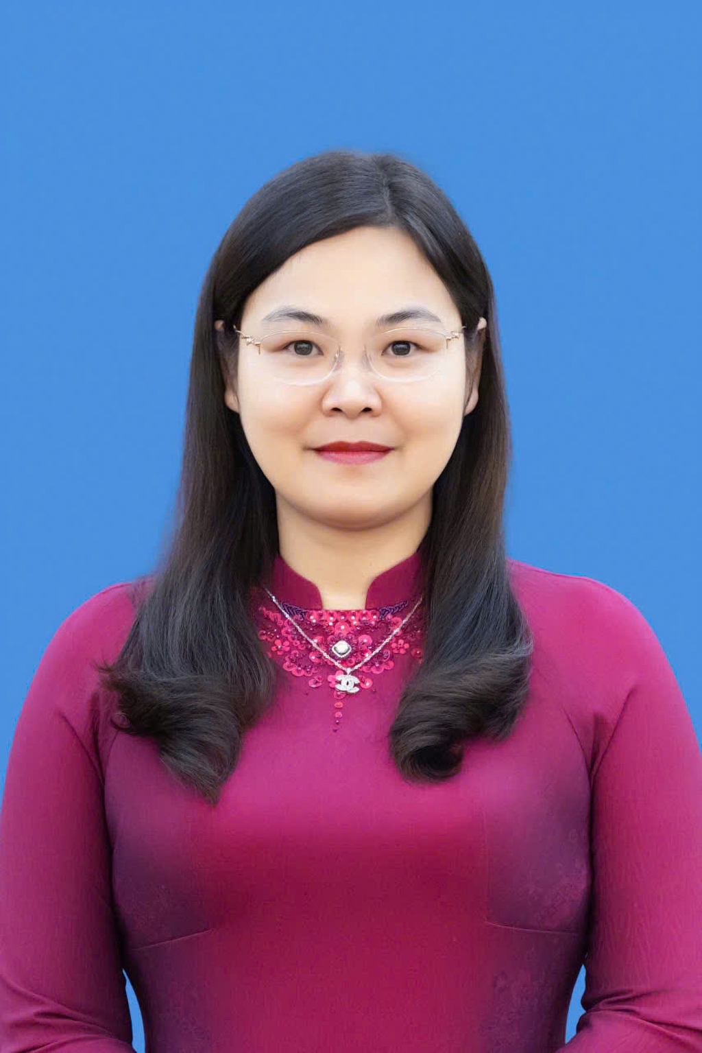 Giới trẻ đ&oacute;ng g&oacute;p quan trọng trong chuyển đổi số v&agrave; x&acirc;y dựng ch&iacute;nh quyền hiện đại - Ảnh 6.