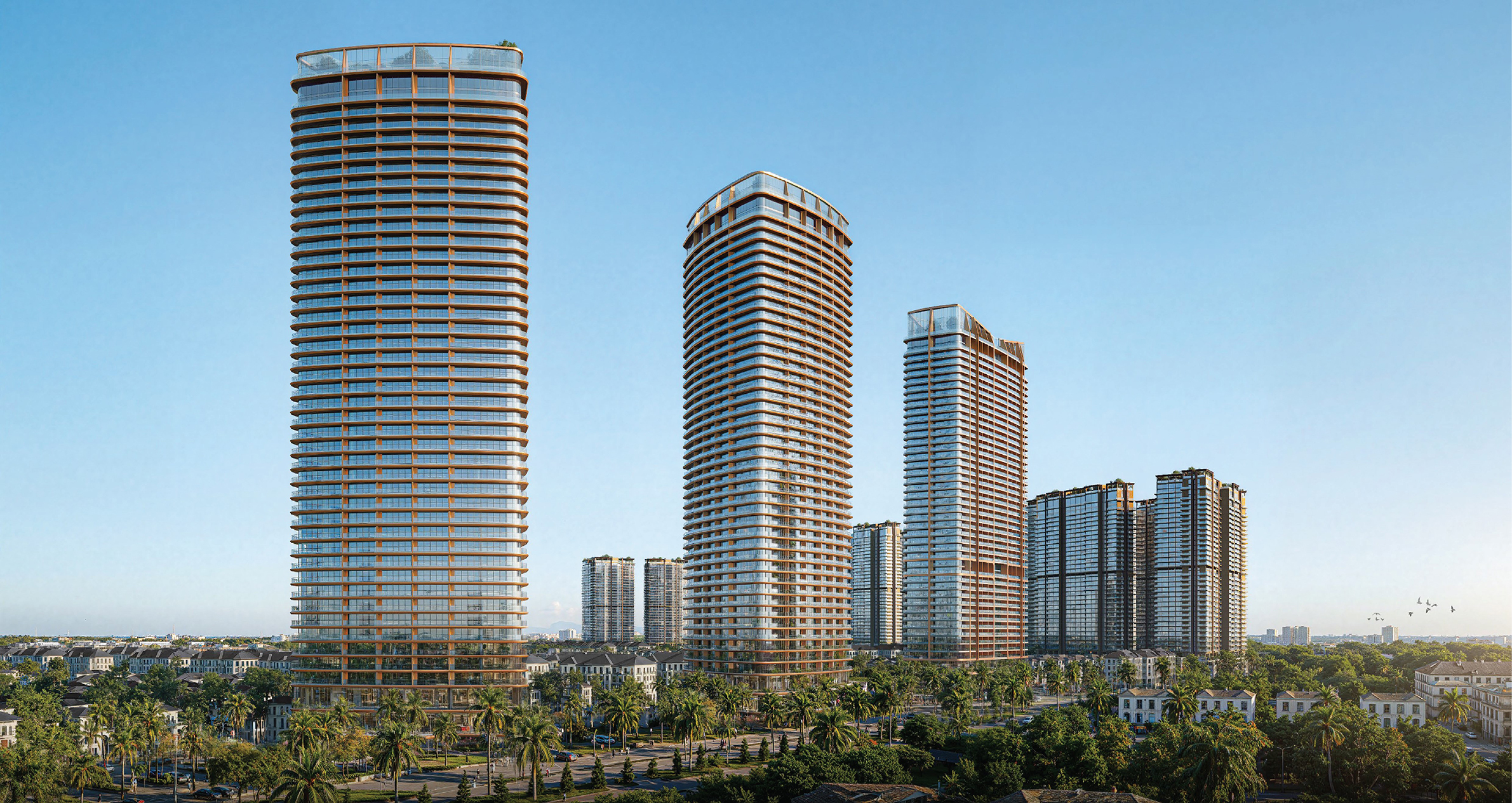 Sunshine Group đạt Top 40 doanh nghiệp tư nhân tiêu biểu kỷ niệm 40 năm Đổi mới- Ảnh 5. Sunshine Group đạt Top 40 doanh nghiệp tư nhân tiêu biểu kỷ niệm 40 năm Đổi mới- Ảnh 5.