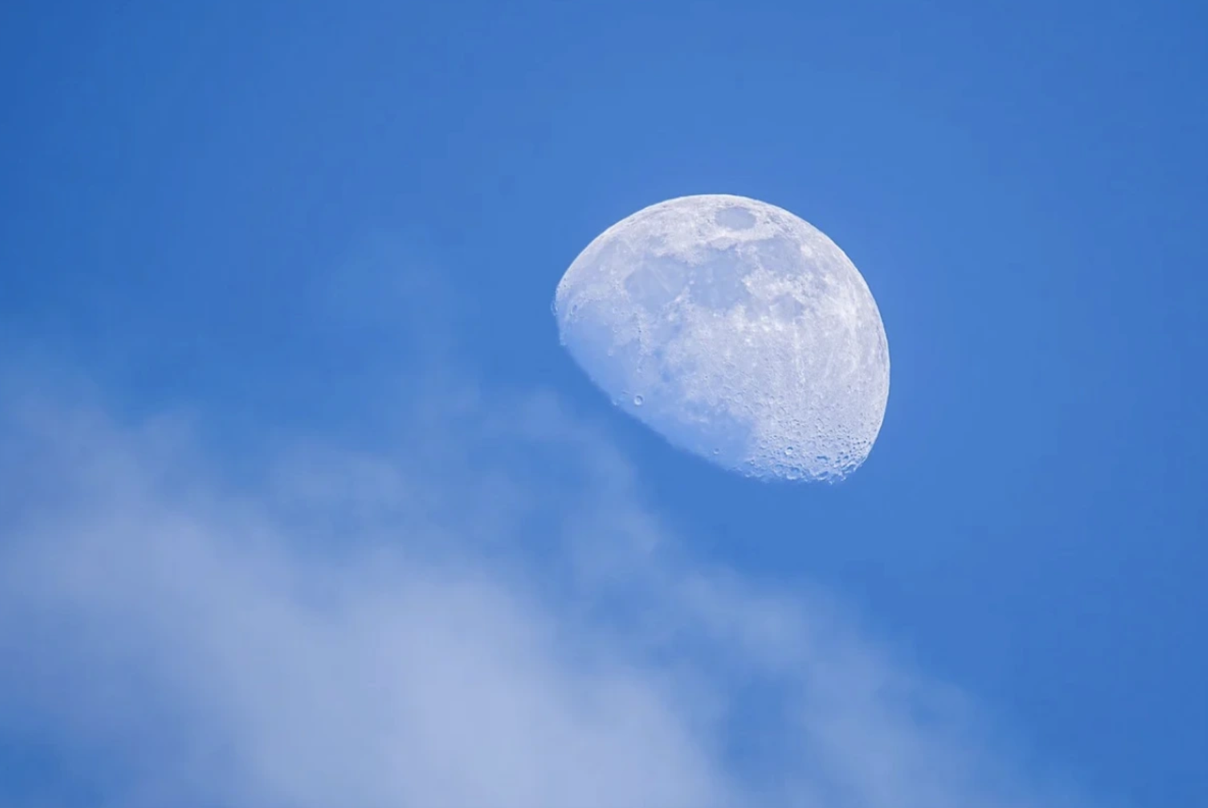 Ngay tuần này, người Việt hãy chú ý tới mặt trăng… sau khi mặt trời mọc - Ảnh 2.