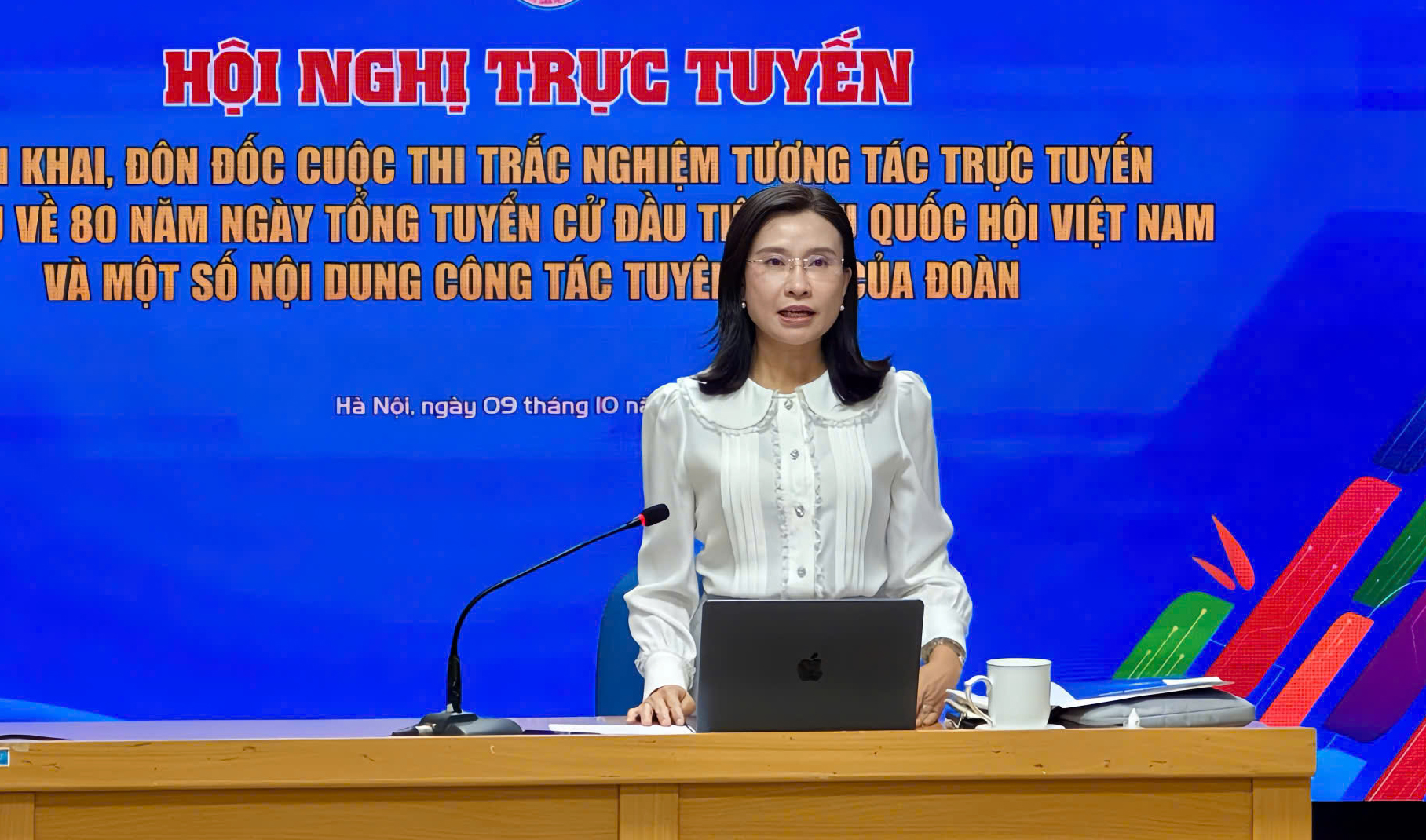  - Ảnh 2.