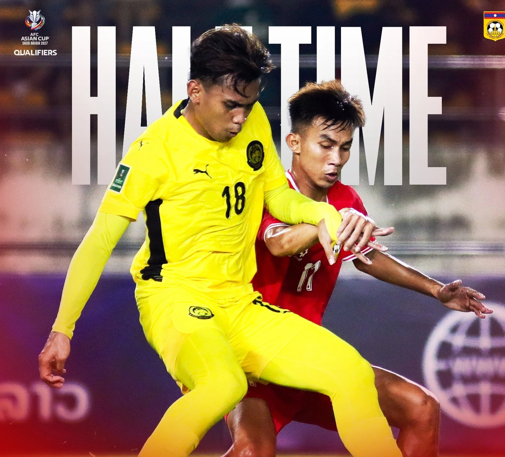 Bảng xếp hạng vòng loại Asian Cup mới nhất: Đội tuyển Việt Nam tốp 2, bám đuổi quyết liệt Malaysia- Ảnh 1.