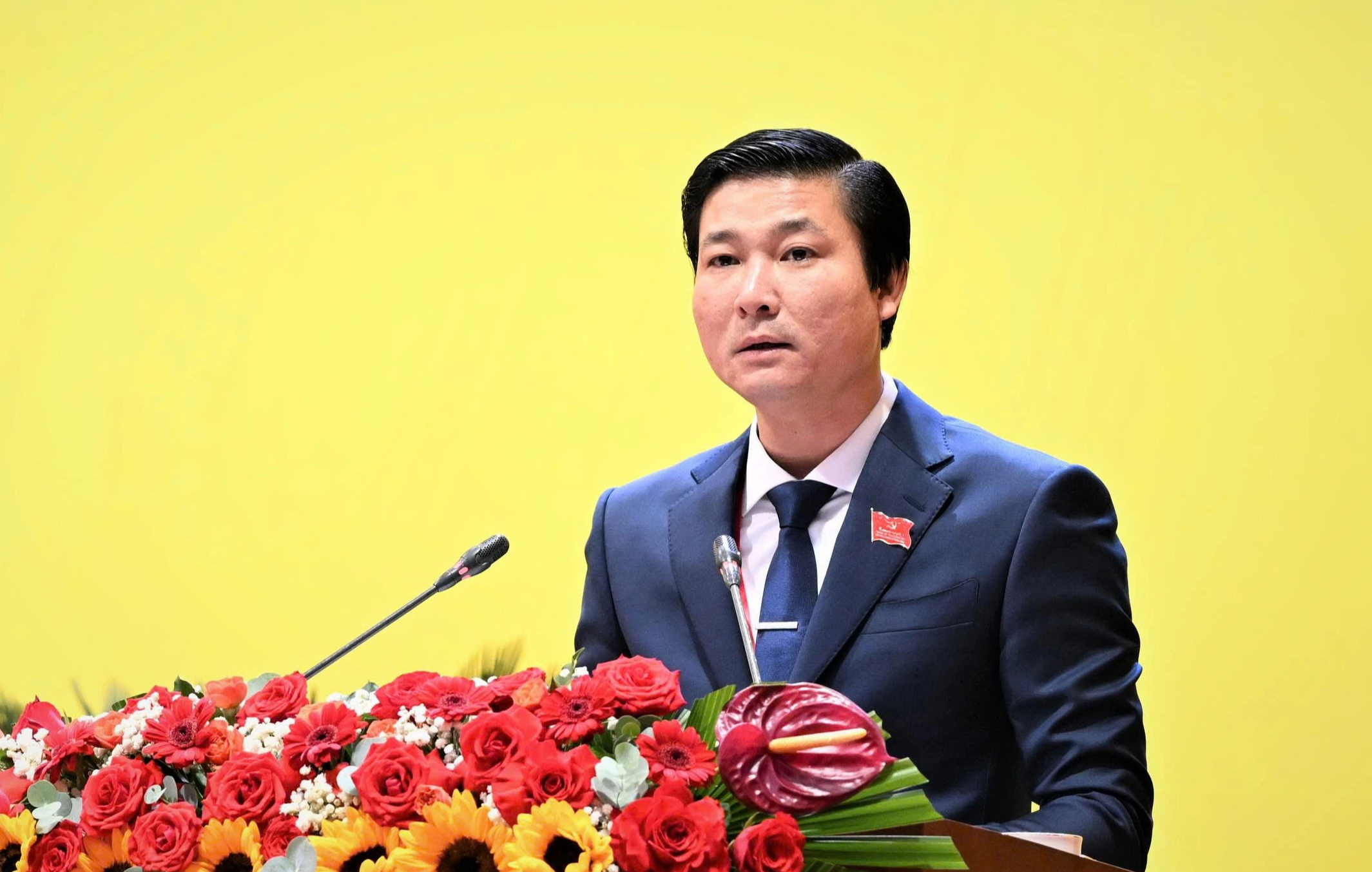 Kinh tế tư nhân Tây Ninh: Lộ trình của một khát vọng bứt phá- Ảnh 1. Kinh tế tư nhân Tây Ninh: Lộ trình của một khát vọng bứt phá- Ảnh 1.