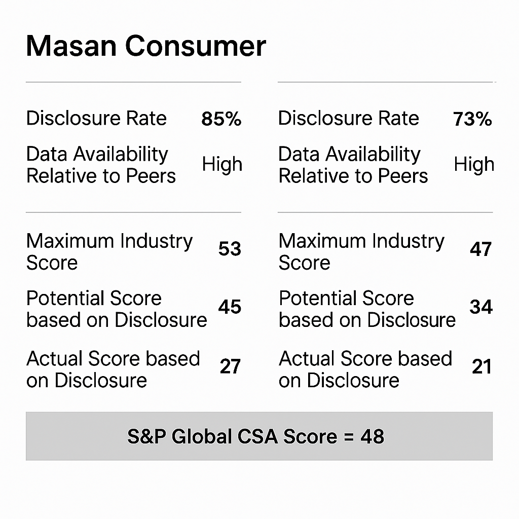 Doanh nghiệp FMCG Việt tăng tốc trên hành trình ESG- Ảnh 5.