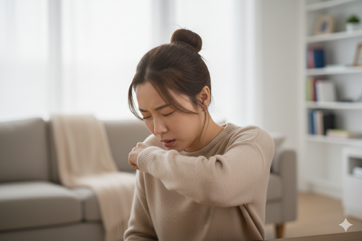 Ngủ Cùng Thú Cưng: Tiềm Ẩn Nhiều Nguy Cơ Về Sức Khỏe Ngủ Cùng Thú Cưng: Tiềm Ẩn Nhiều Nguy Cơ Về Sức Khỏe - Ảnh 2.