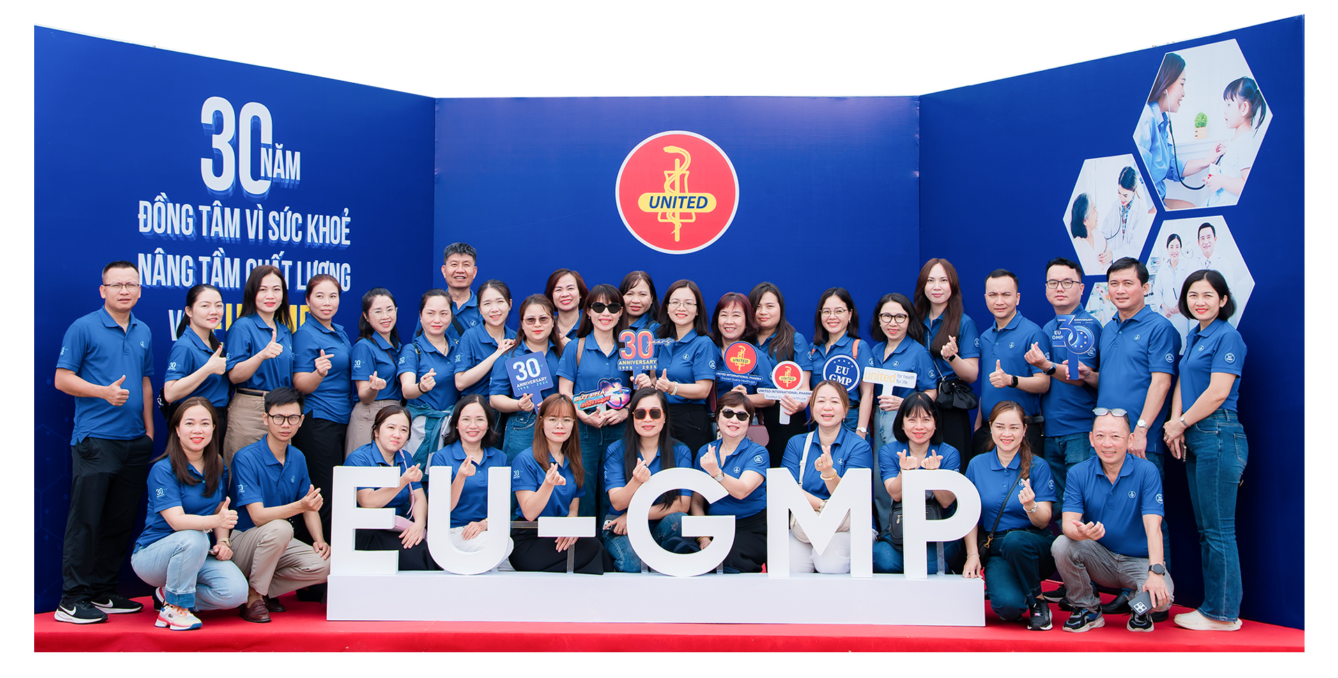 - Ảnh 8. - Ảnh 8.