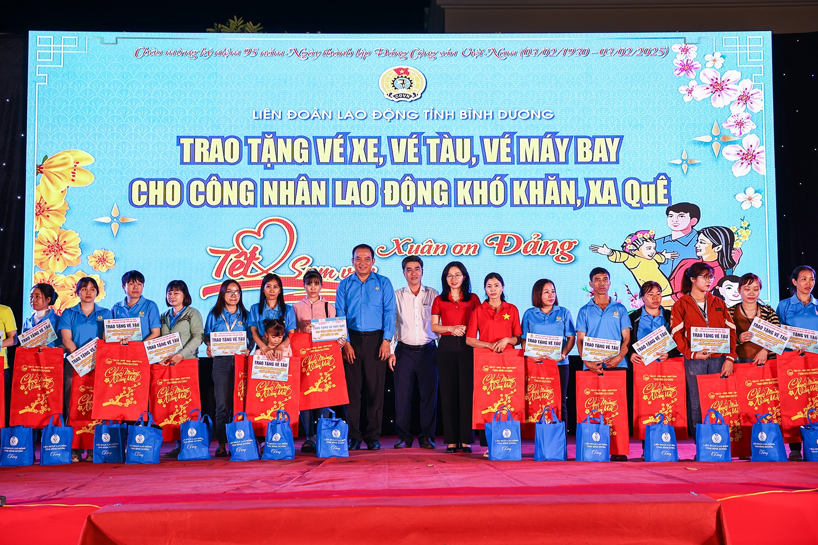 - Ảnh 9. - Ảnh 9.