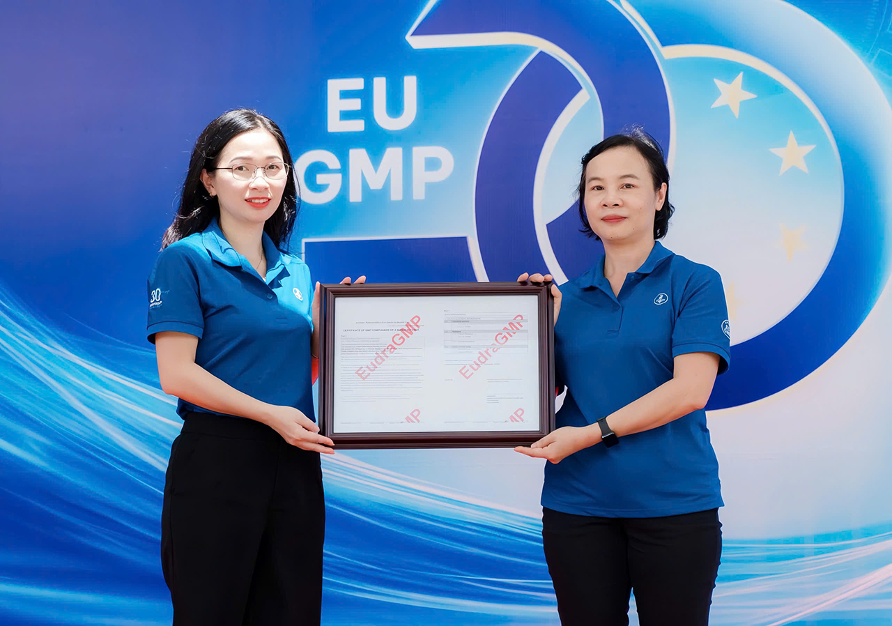 - Ảnh 11. - Ảnh 11.