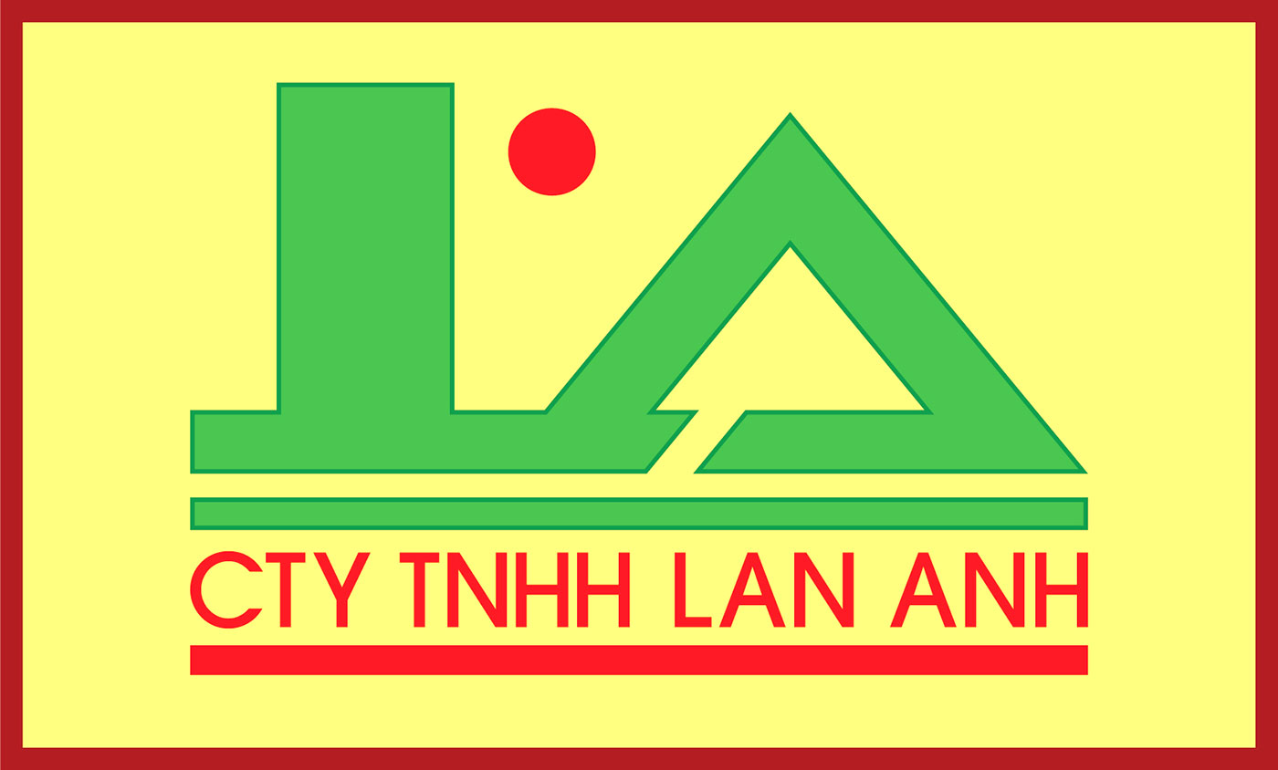 THÔNG BÁO- Ảnh 1.