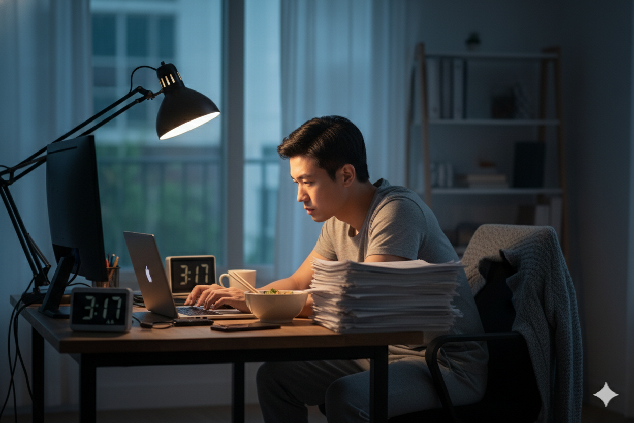 Ngày Mới Với Tin Tức Sức Khỏe: Cách Ăn Trứng Giúp Giảm Cân Ngày Mới Với Tin Tức Sức Khỏe: - Ảnh 2.