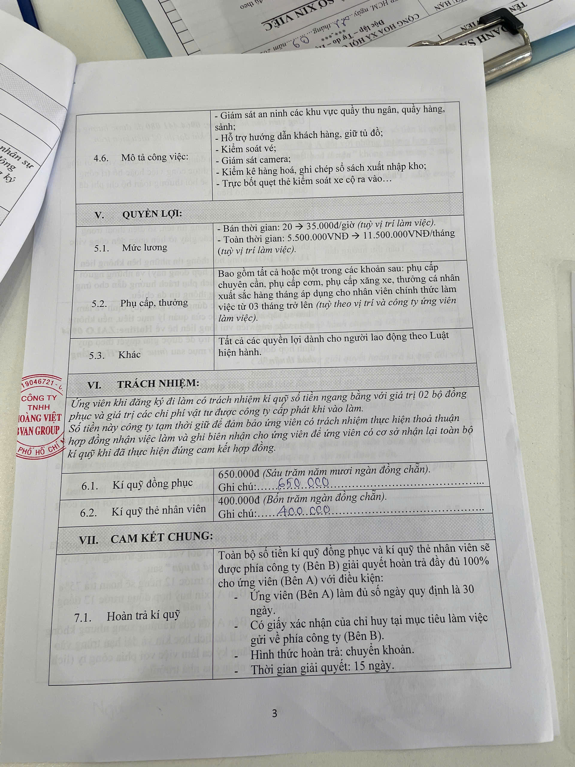 Li&ecirc;n tục c&oacute; trường hợp t&acirc;n sinh vi&ecirc;n bị lừa  - Ảnh 4.