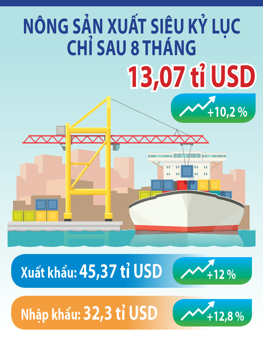 Bản lĩnh doanh nhân Việt - Ảnh 3.
