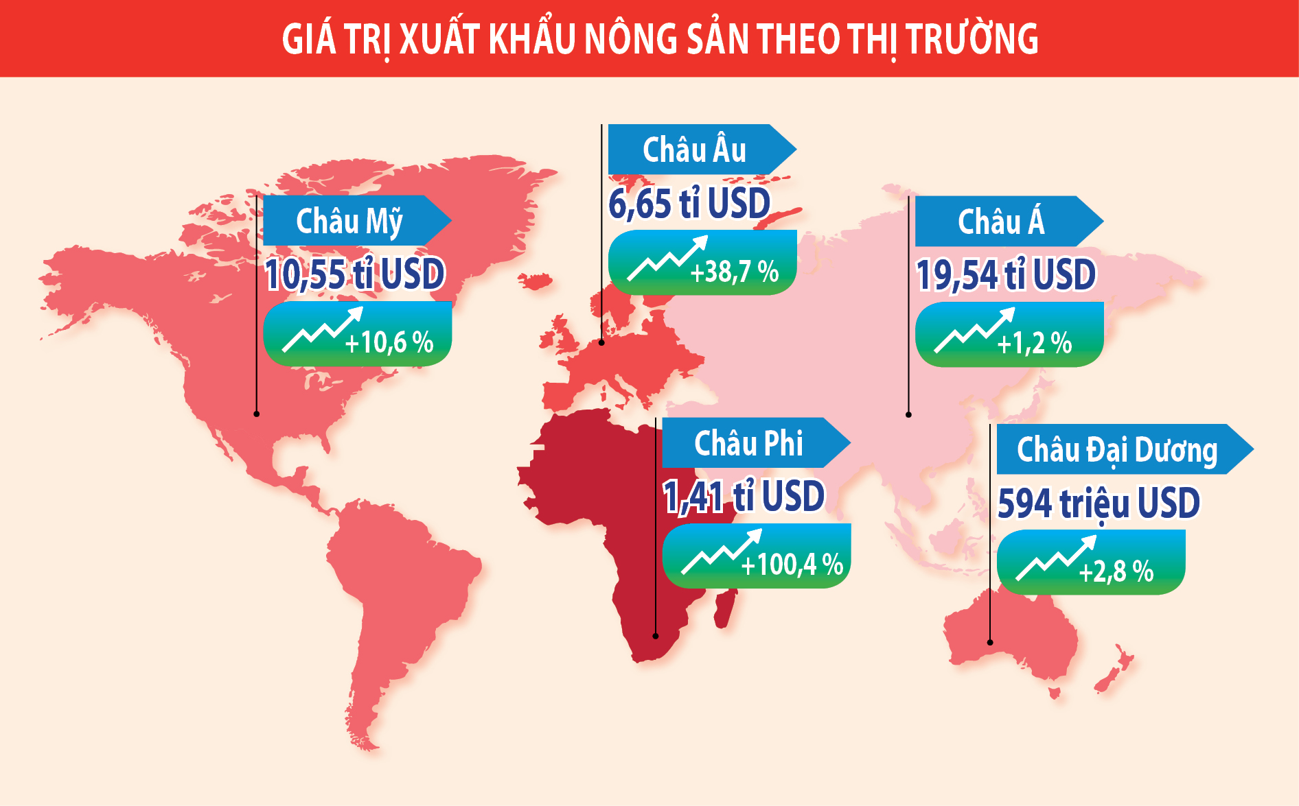 Bản lĩnh doanh nhân Việt - Ảnh 5.