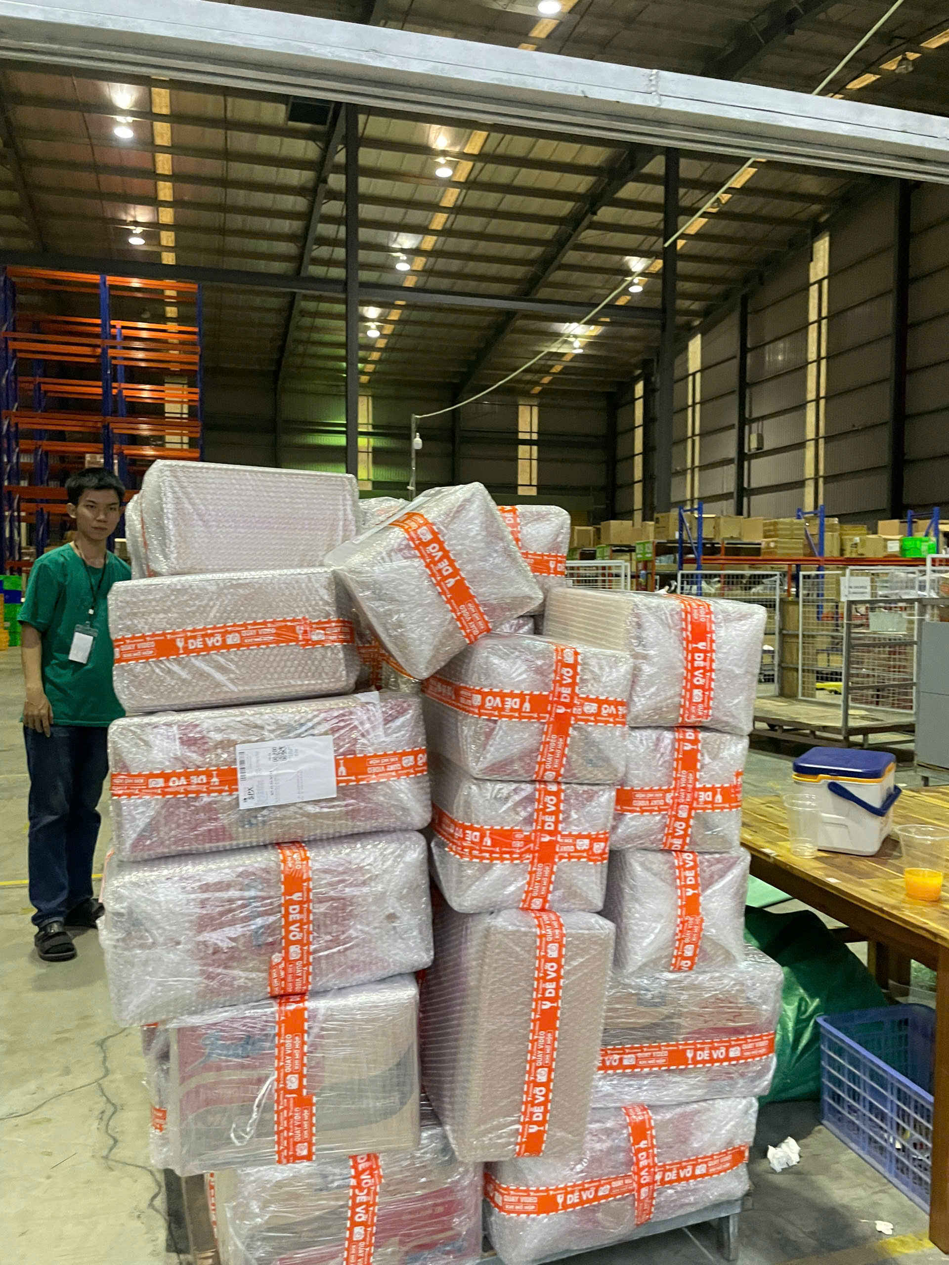 Cục diện mới của b&aacute;n lẻ Việt Nam - Ảnh 4.