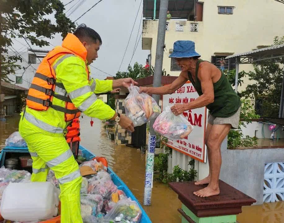 - Ảnh 2. - Ảnh 2.