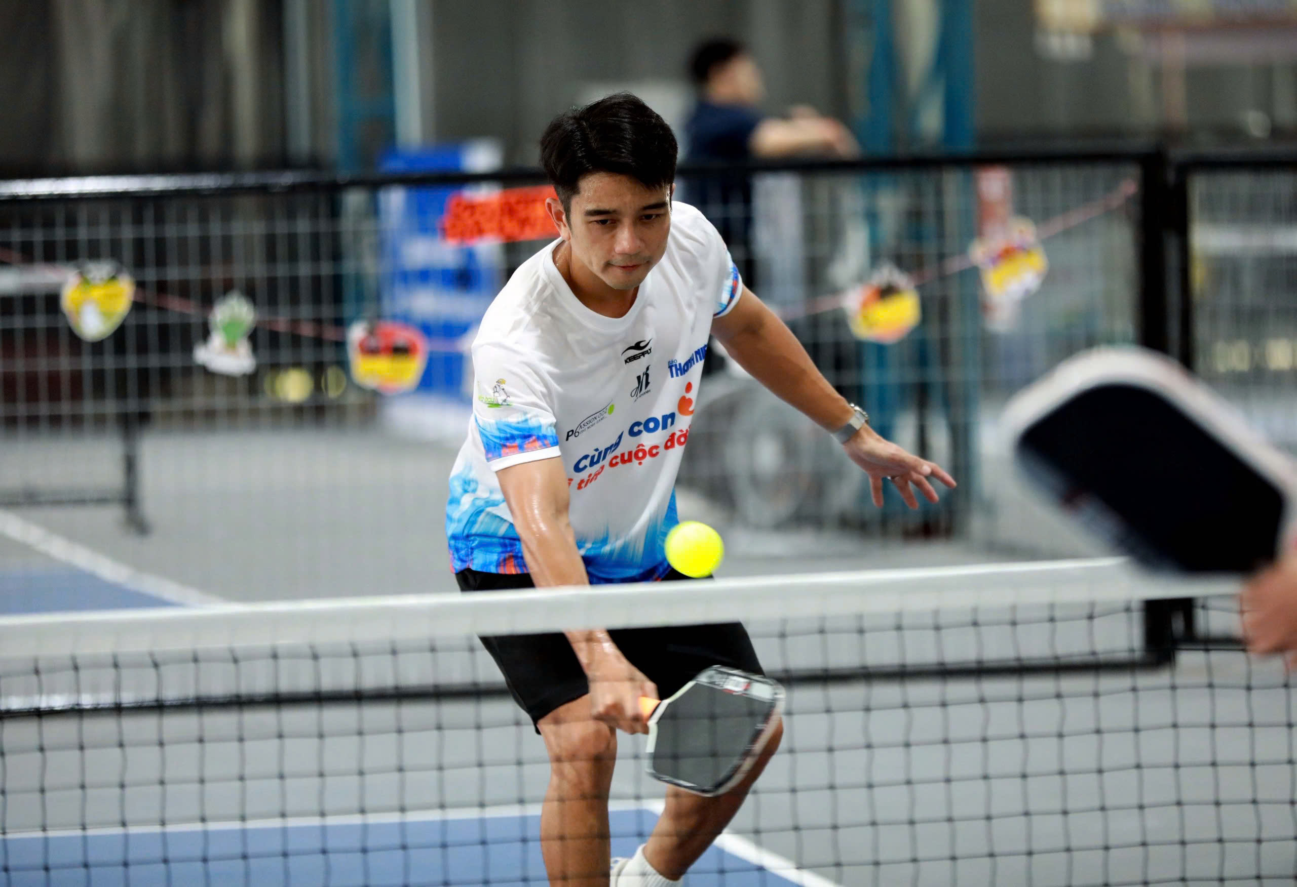 Xúc động khi 400 triệu đồng được trao tận tay các em nhỏ mồ côi- Ảnh 20. Xúc động khi 400 triệu đồng được trao tận tay các em nhỏ mồ côi- Ảnh 20.