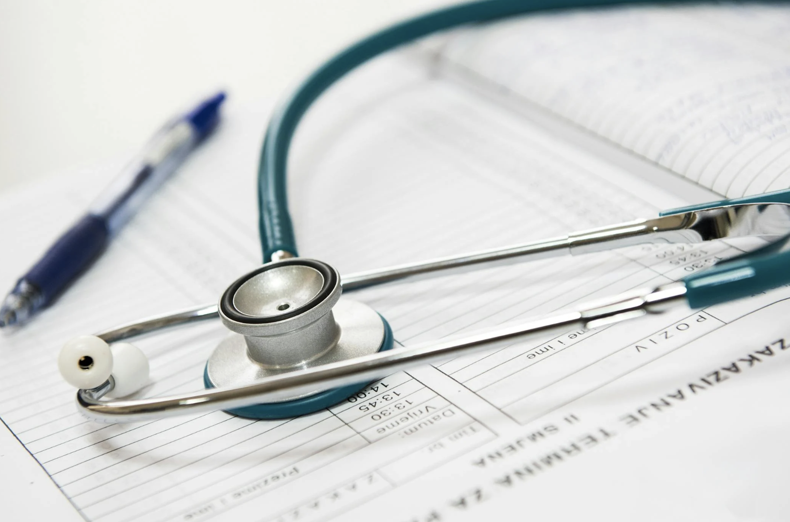 Tháng 11 có ngày Quốc tế Đàn ông, Nhà giáo Việt Nam: Còn ngày nào đặc biệt? - Ảnh 2.