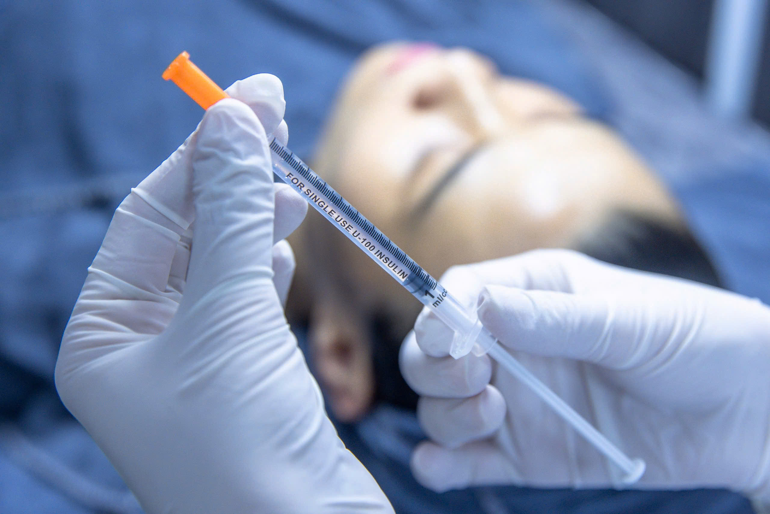 Tăng Kích Cỡ 'Cậu Nhỏ' Từ Nguyên Liệu Làm Đẹp Cho Phụ Nữ Tăng Kích Cỡ 'Cậu Nhỏ' Từ Nguyên Liệu Làm Đẹp Cho Phụ Nữ - Ảnh 1.