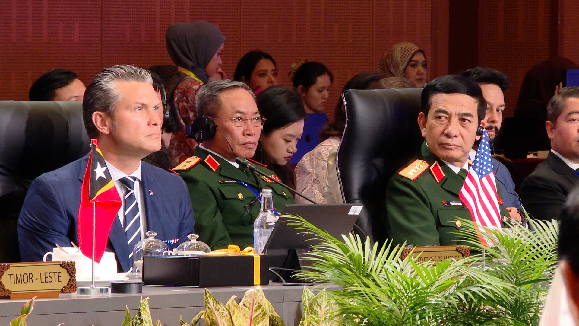 - Ảnh 2. - Ảnh 2.