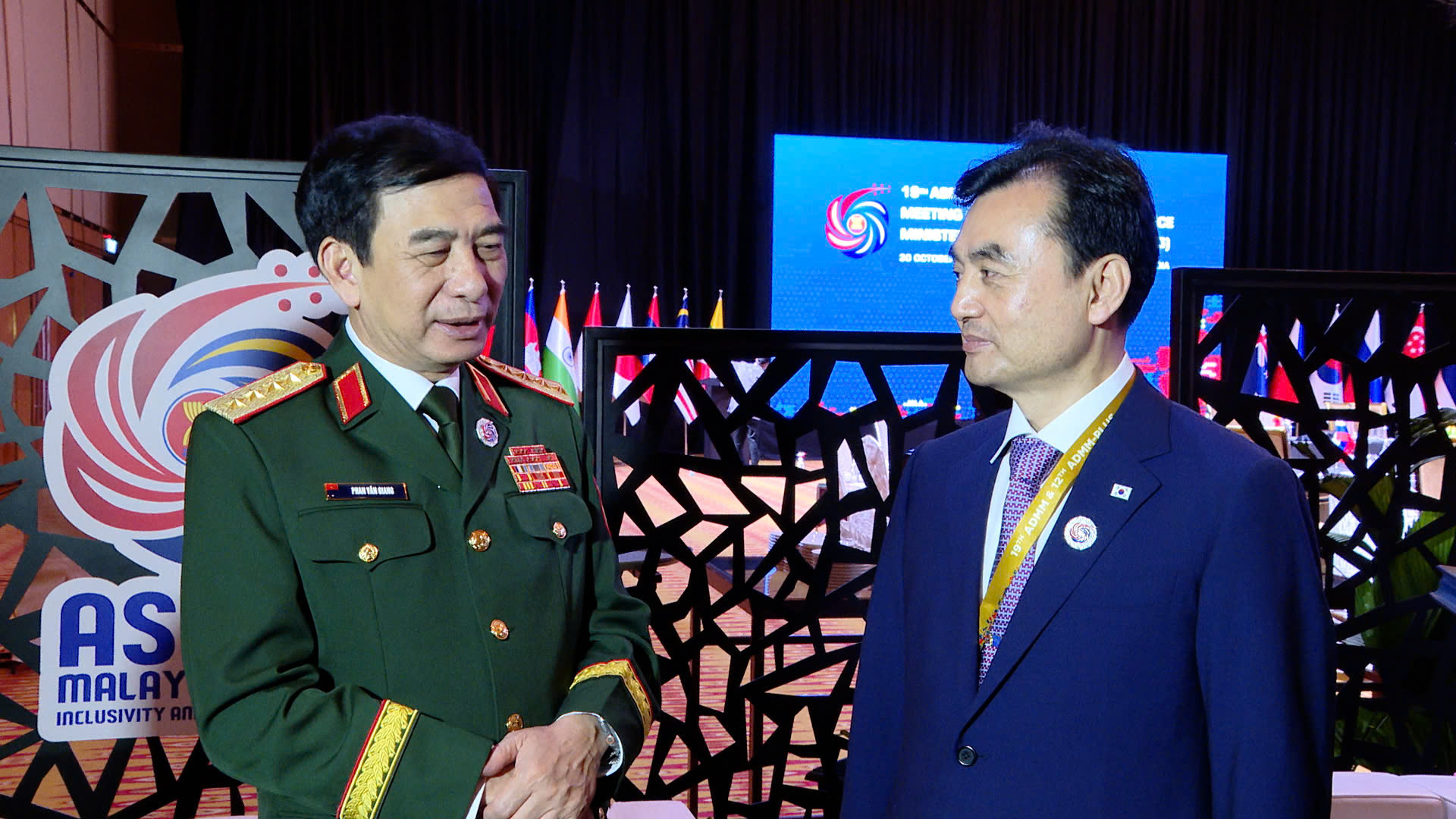 - Ảnh 3. - Ảnh 3.