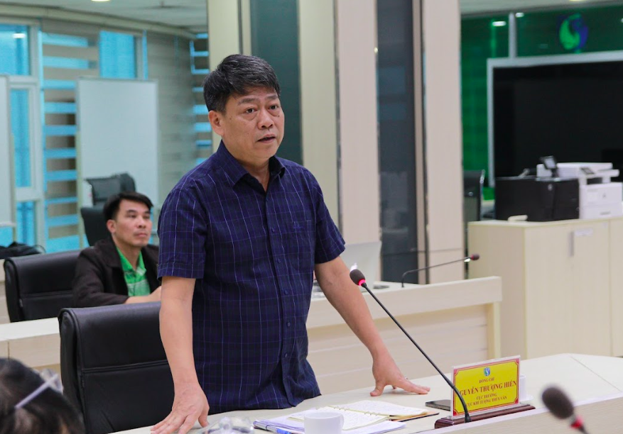 Dự báo bão số 13 có thể vào miền Trung, mưa lớn 2 đợt liên tiếp- Ảnh 2. Dự báo bão số 13 có thể vào miền Trung, mưa lớn 2 đợt liên tiếp- Ảnh 2.