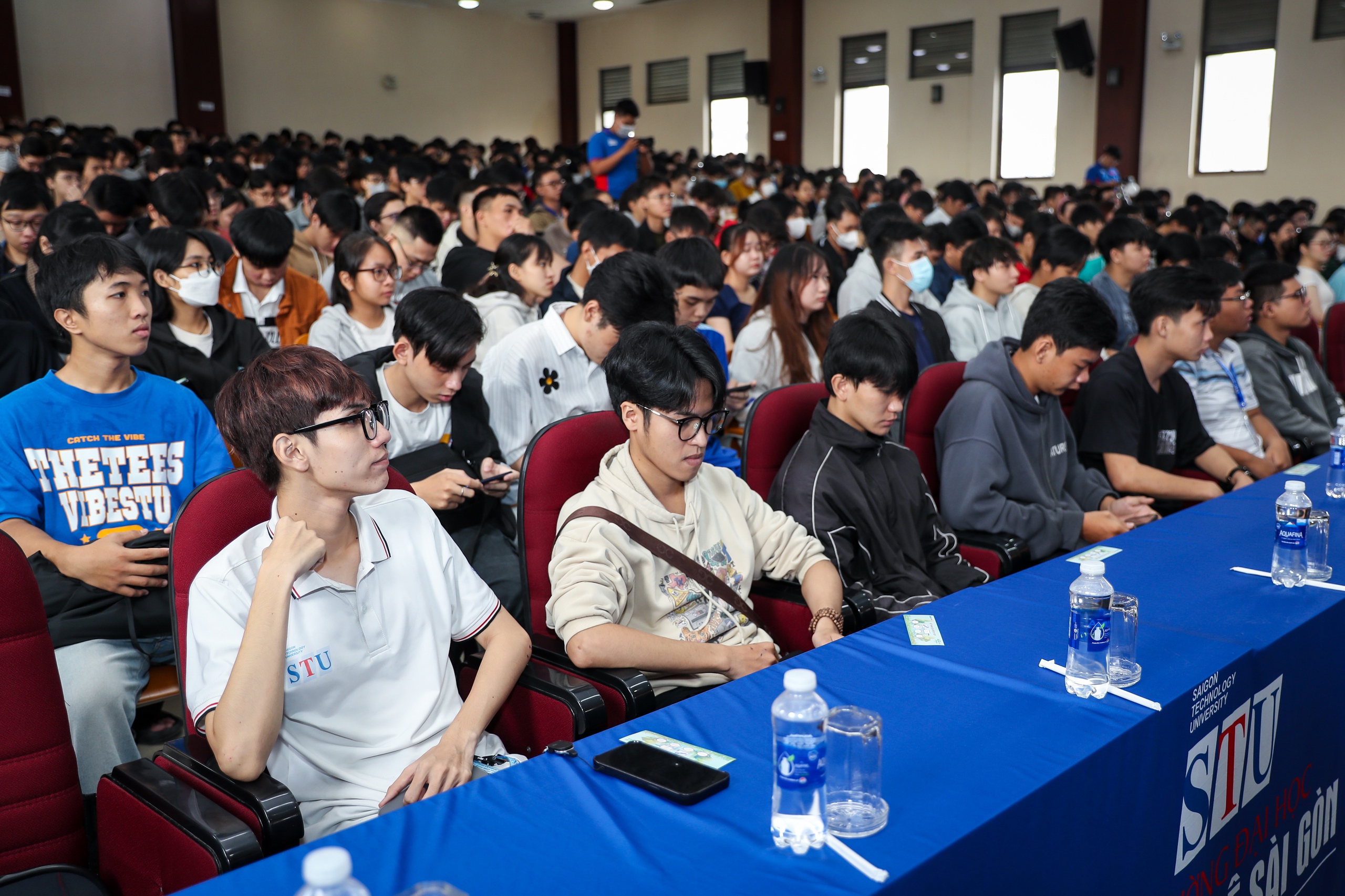 Triết lý 4R là gì mà ai cũng có thể áp dụng để sống xanh sống khỏe?- Ảnh 3.