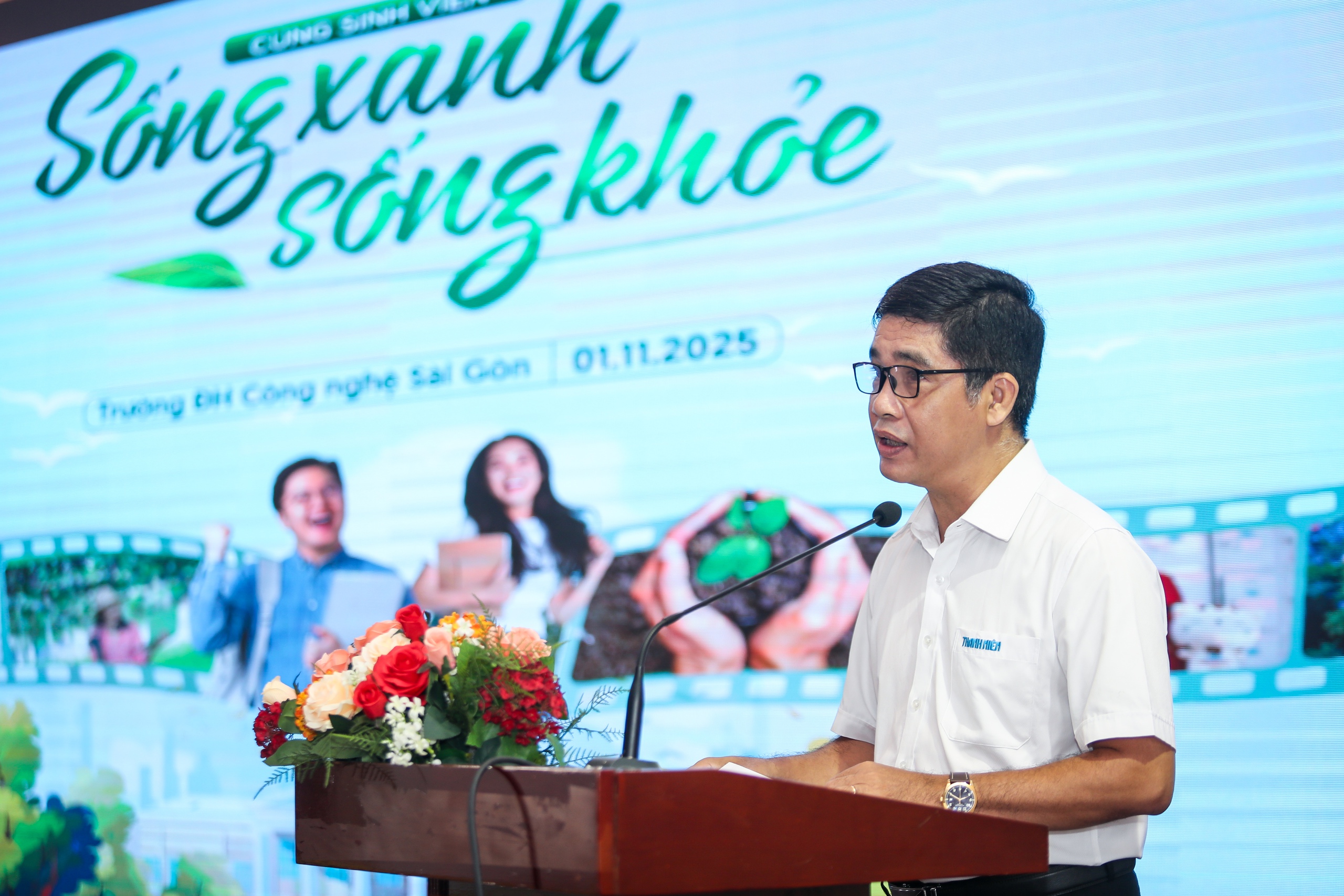 Triết lý 4R là gì mà ai cũng có thể áp dụng để sống xanh sống khỏe?- Ảnh 6.