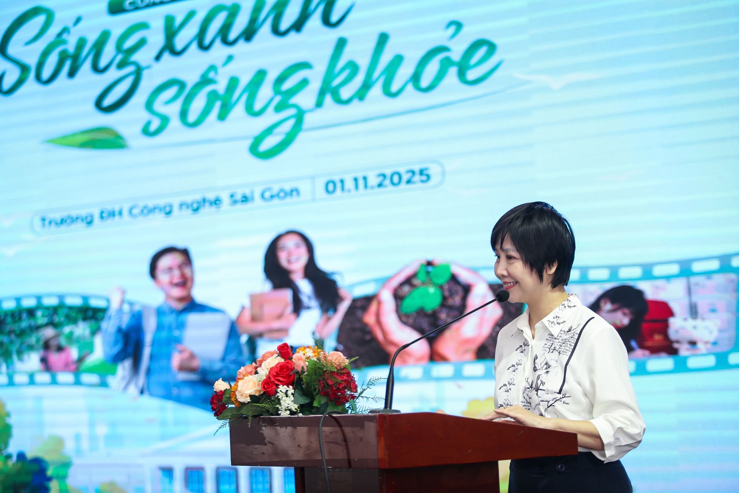 Triết lý 4R là gì mà ai cũng có thể áp dụng để sống xanh sống khỏe?- Ảnh 7.