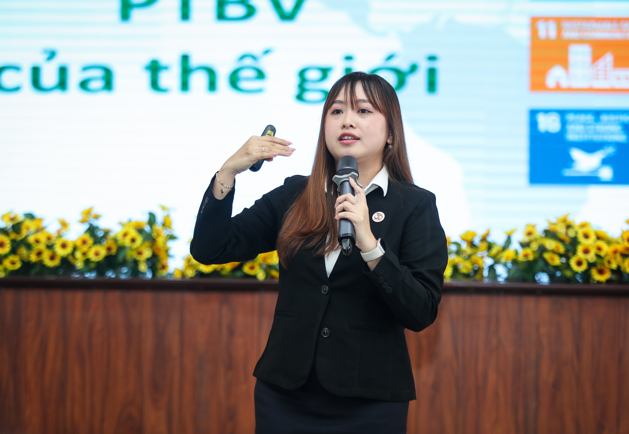 Triết lý 4R là gì mà ai cũng có thể áp dụng để sống xanh sống khỏe?- Ảnh 1.