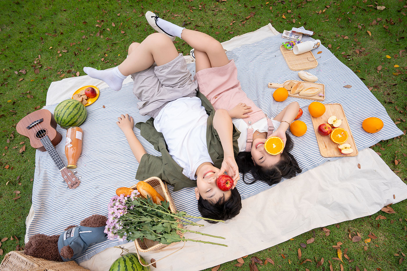 Nam Long - 33 năm kiên định kiến tạo di sản từ triết lý nhân văn- Ảnh 20.