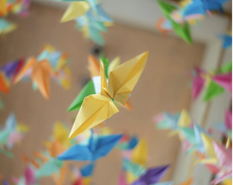 Hôm nay ngày 11.11: Bạn còn nhớ khoảnh khắc 11 giờ 11 phút 11 giây ngày 11.11.11? - Ảnh 2.