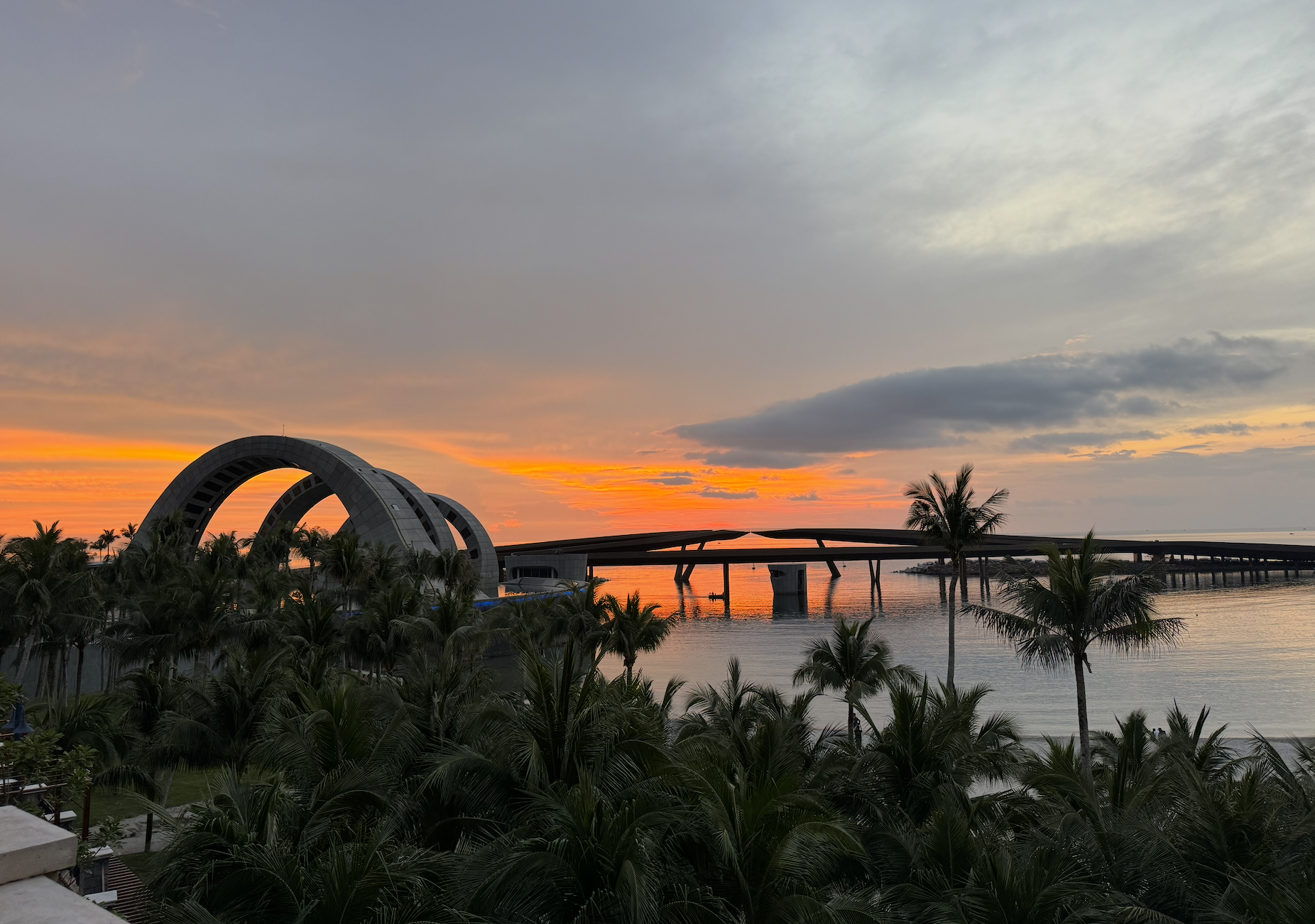 Người Việt ngày càng thích đi du lịch một mình- Ảnh 3.