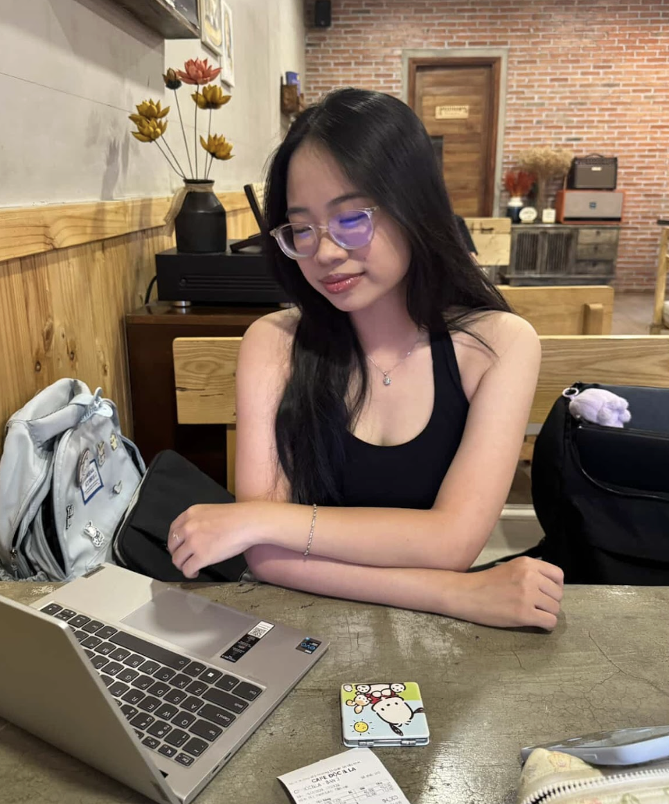 Nguồn gốc lễ độc thân 11.11 hôm nay từ đâu? Vì sao nhiều người chọn 'một mình'? - Ảnh 2.