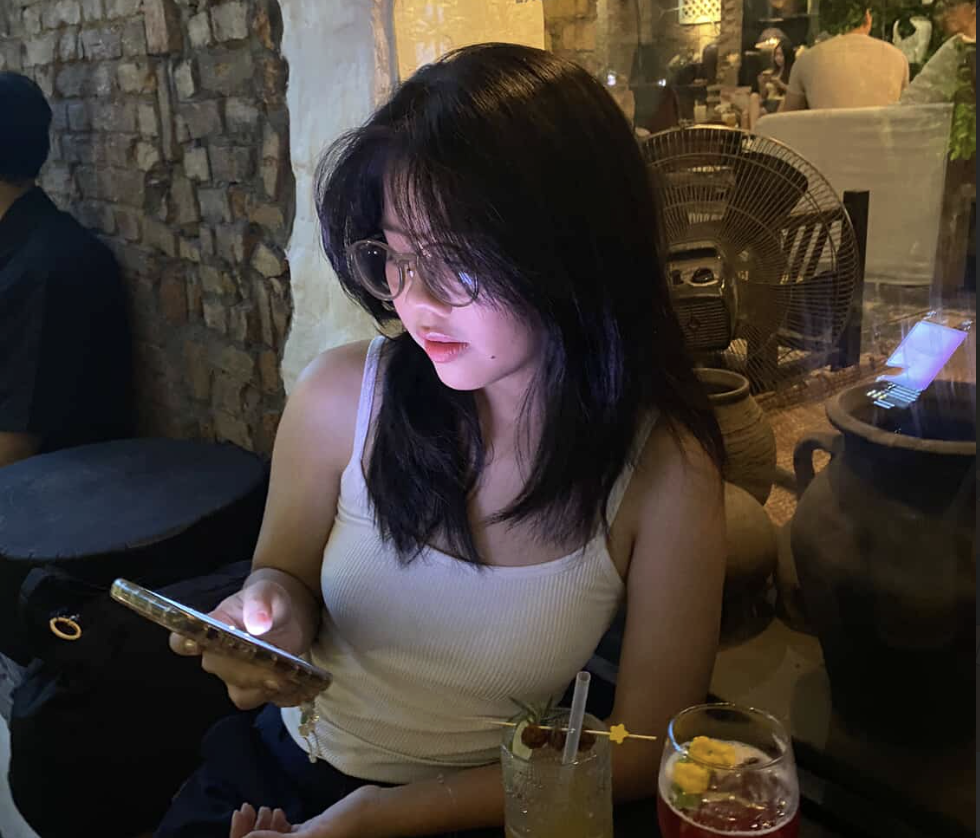 Nguồn gốc lễ độc thân 11.11 hôm nay từ đâu? Vì sao nhiều người chọn 'một mình'? - Ảnh 3.