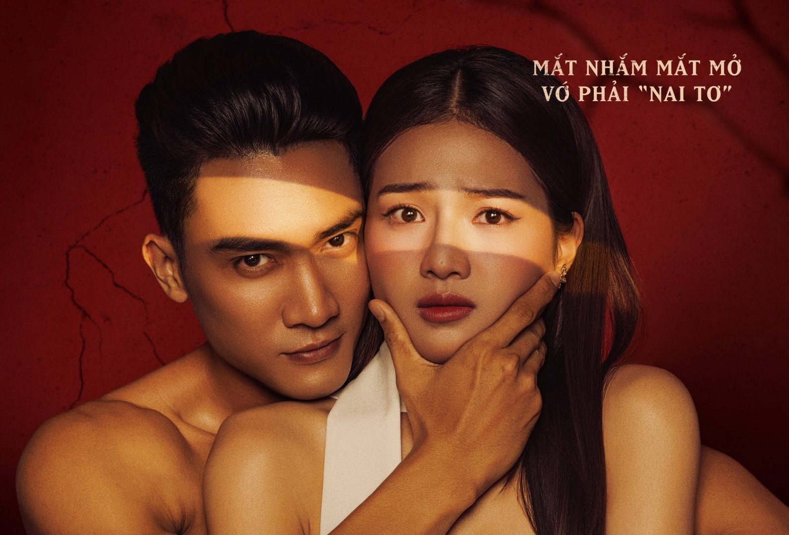 Phim Việt doanh thu ảm đạm, đứng trước nguy cơ lỗ nặng - Ảnh 2.