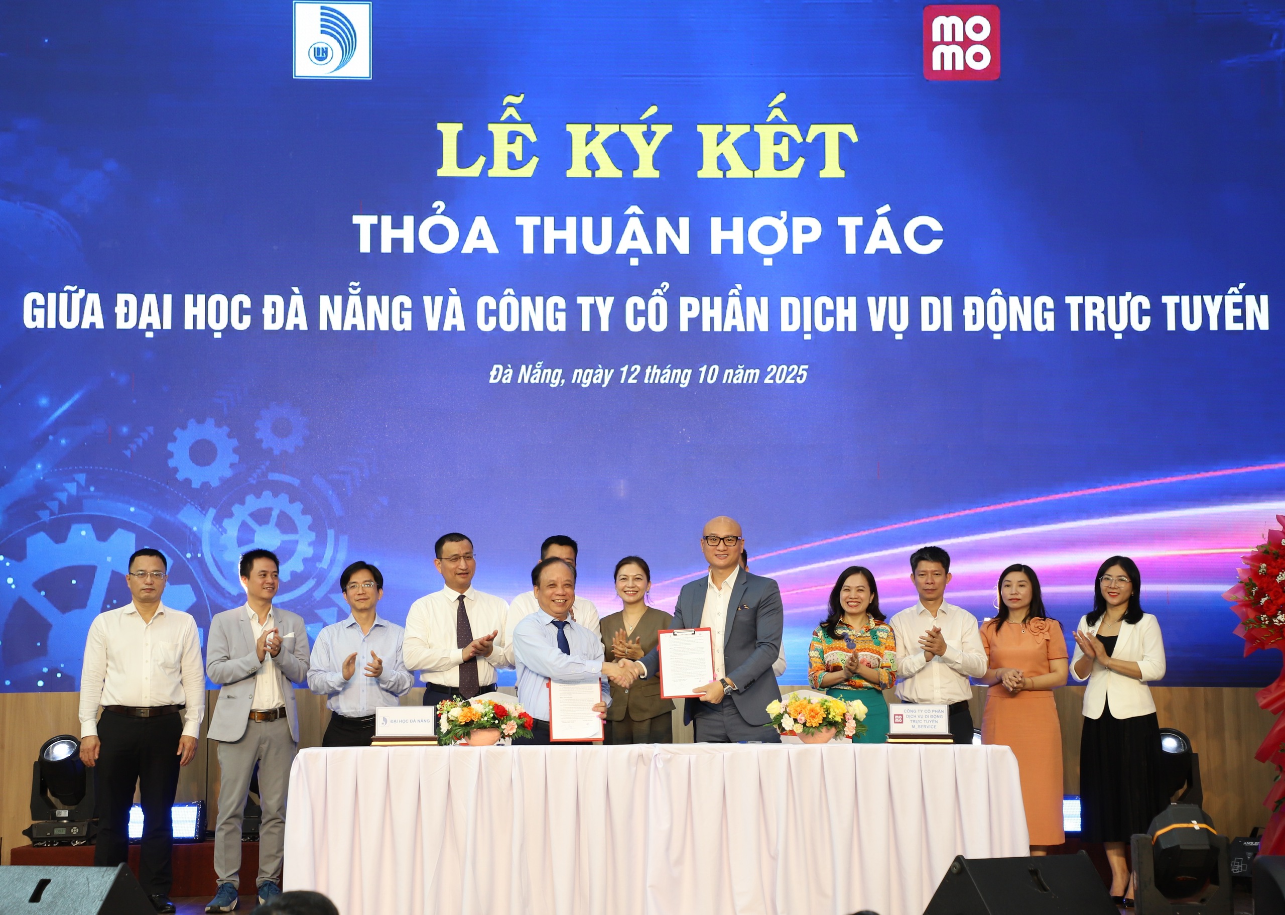 TP.HCM trong kỷ nguyên số: "Kỳ lân công nghệ" Việt trỗi dậy - Ảnh 3.