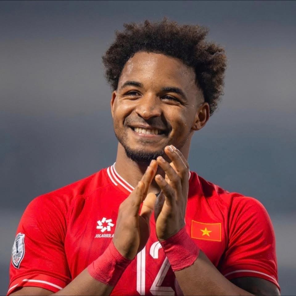 Việt Nam không đi theo vết xe đổ của bóng đá Malaysia, làm hồ sơ cực chuẩn…- Ảnh 3.