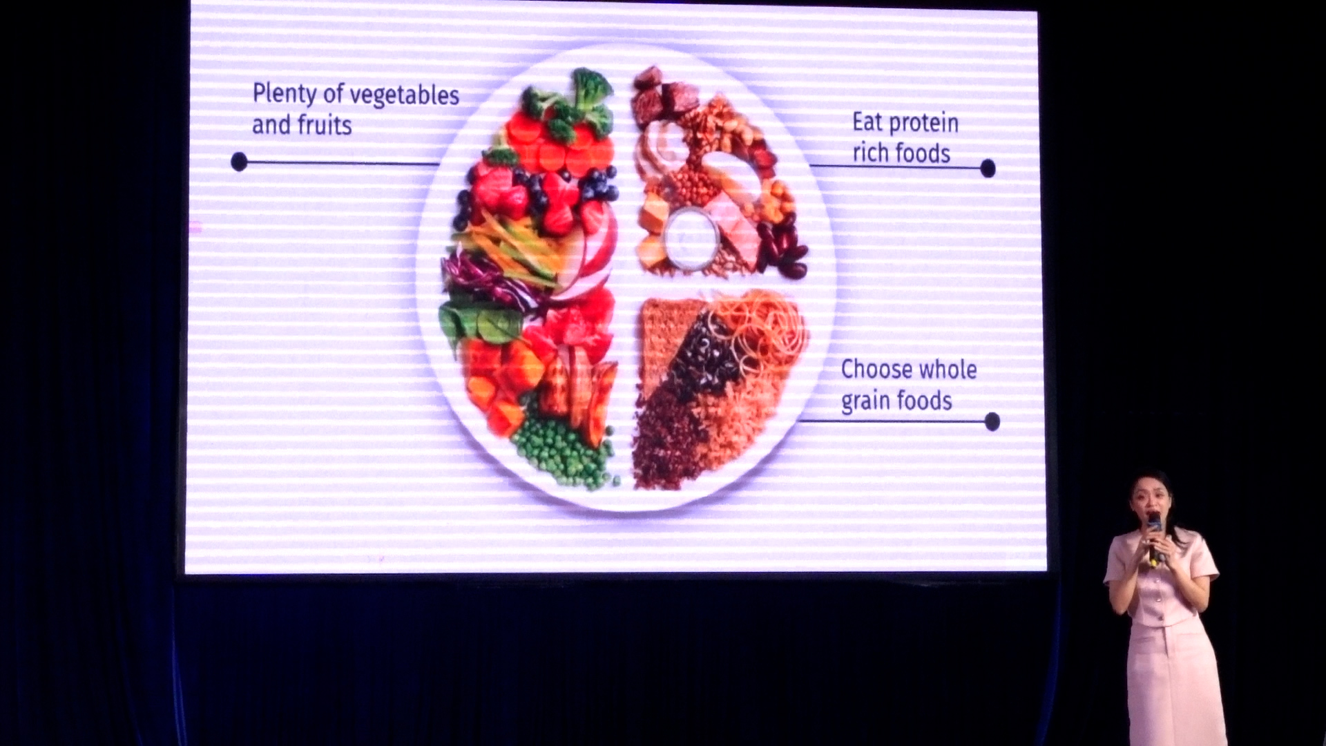 - Ảnh 1. - Ảnh 1.